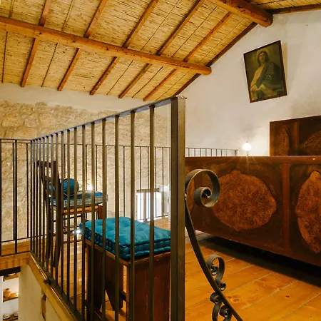 Borgoterra 4* Martano