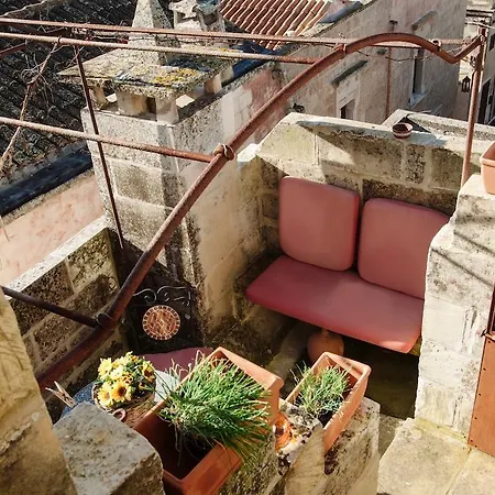 Borgoterra 4* Martano