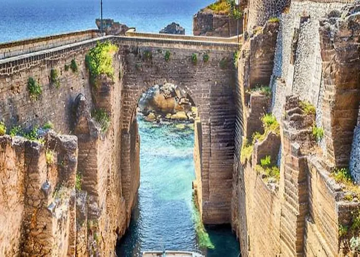 Borgoterra 4* 마르타노