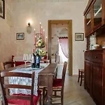 Borgoterra Martano