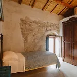 Bed & Breakfast Borgoterra