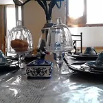 Borgoterra Bed & Breakfast