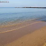 Borgoterra 4*