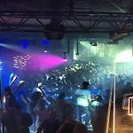 Borgoterra 4*