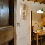 Borgoterra Bed & Breakfast 4*