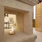 Bed & Breakfast Borgoterra 4*