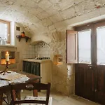 Borgoterra Bed & Breakfast