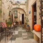 Borgoterra Martano