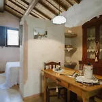 Borgoterra 4* Martano