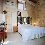 Borgoterra Martano