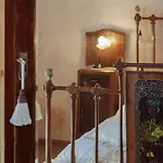 Borgoterra Bed & Breakfast Martano