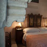Borgoterra 4* Martano