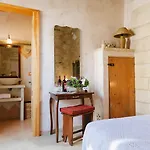 Borgoterra 4*
