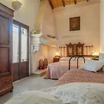 Borgoterra 4* Martano