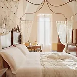 Borgoterra Bed & Breakfast