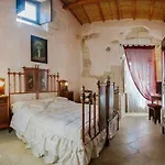 Bed & Breakfast Borgoterra Martano