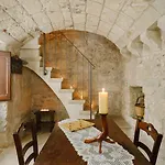 Bed & Breakfast Borgoterra