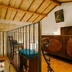 Borgoterra 4* Martano