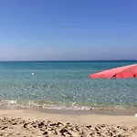 Borgoterra 4*