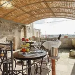 Borgoterra 4* Martano