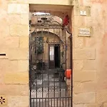 Bed & Breakfast Borgoterra