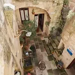 Borgoterra 4*