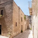 Borgoterra Bed & Breakfast