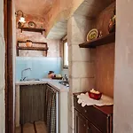 Borgoterra Bed & Breakfast 4*