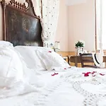 Borgoterra Bed & Breakfast