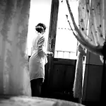 Borgoterra Bed & Breakfast 4*