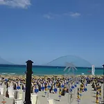 Borgoterra 4* Martano