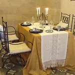 Bed & Breakfast Borgoterra 4*