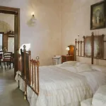 Borgoterra 4* Martano