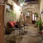 Bed & Breakfast Borgoterra 4*