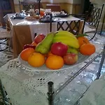Bed & Breakfast Borgoterra 4*