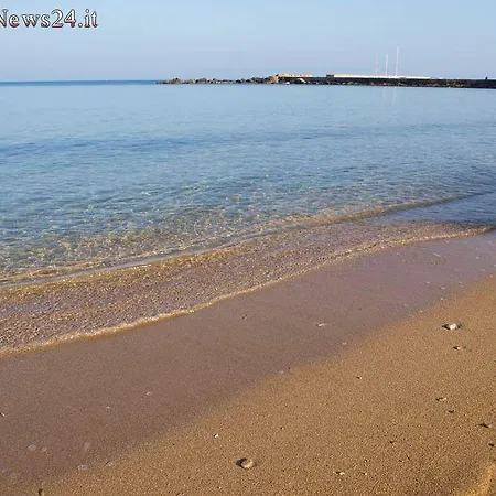 Borgoterra 4*