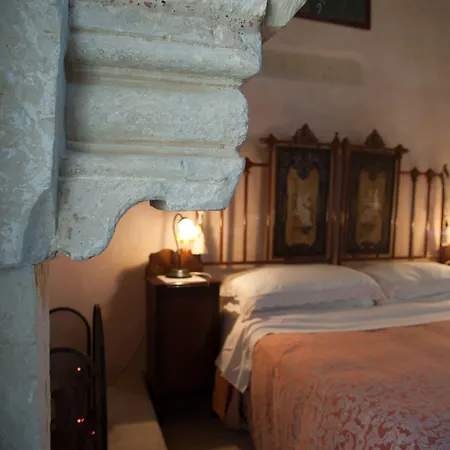 Borgoterra 4* Martano