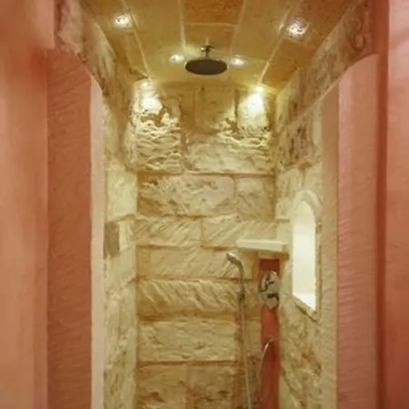 Borgoterra 4* Martano