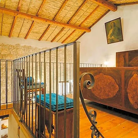 Borgoterra Nocleg ze śniadaniem