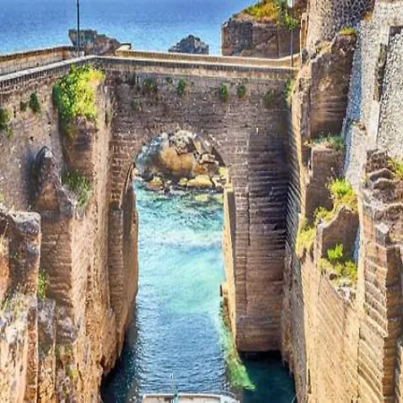 Borgoterra 4* Martano